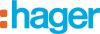 Hager