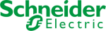 Schneider Electric