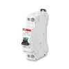 Chránič s jističem DS301C B16 AC30 ABB 2CSR255063R1165