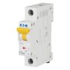Jistič   25A,  PL7-25/1/B  (10kA) Eaton 262678