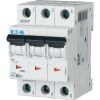 Jistič   63A, PL6-63/3/C (6kA) Eaton 286607