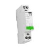 Instalační stykač 2x20A VS220-20 2NO 24V AC/DC Elko EP 209970700032
