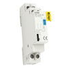BR-232-20/230V Bistabilní relé ELKO ep