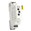Elko CRM-91H/230V Multifunkční časové relé  AC 230V