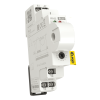 Elko PRI-32 Hlídací proudové relé 24-230V AC,24V DC