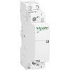 Instalační stykač 25A Acti9 ICT 1NO 230V Schneider Electric A9C20731