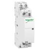 Instalační stykač 25A Acti9 ICT 2NO 230V Schneider Electric A9C20732