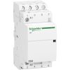 Instalační stykač 25A Acti9 ICT 3NO 230V Schneider Electric A9C20833