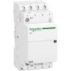 Instalační stykač 25A Acti9 ICT 4NO 230V Schneider Electric A9C20834