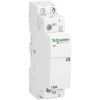 Instalační stykač 16A Acti9 ICT 1NO 230V Schneider Electric A9C22711