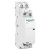 Instalační stykač 16A Acti9 ICT 2NO 230V Schneider Electric A9C22712