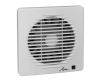Ventilátor 150mm  HEF 150 základní provedení, koupelnový