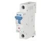Jistič   20A,  PL7-20/1/B  (10kA) Eaton 262677