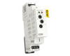 Elko CRM-91H/UNI Multifunkční časové relé  AC/DC 12-240V