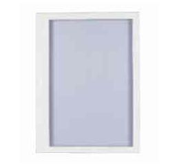 BFZ-UTT-5/165 dveře