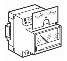 LG-14666 STUPNICE 0-1250 A