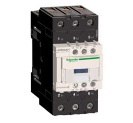 Stykač LC1D40AP7 40A/230V