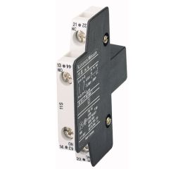 Pomocný kontakt DILM1000-XHI11-SI 1 spínací + 1 rozpínací kontakt, Eaton