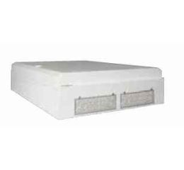 BFZ-OTR-5/120 dveře