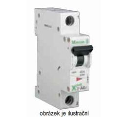 Hlavní vypínač  63A ZP-A63/3 Eaton 284908