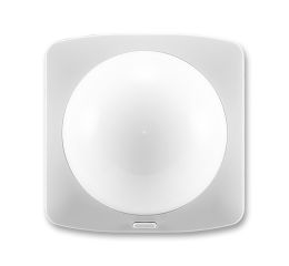 Tango® snímač spínače automatického úhel 120° 3299A-A02100 S šedá ABB