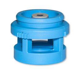 Adaptér 8-B64-80-002 pro hlavice 6164/1x