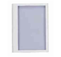 BFZ-OTT-4/132 dveře