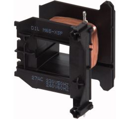 DILM32-XSP(230V50HZ,240V60HZ)