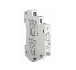 Z-FAM vypínací modul proudových chráničů