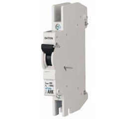 Z-AHK jednotka pomocných kontaktů