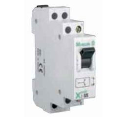 Vypínač 16A Z-S/3S 3-zapínací kontakty 3NO Eaton 248334