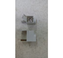 Svorka připojovací E1x50 k rozvodnicím Elcon