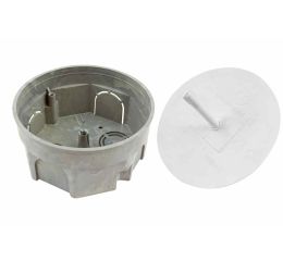 Sada 4 (UK2 + VUK2) 1000217 eleman