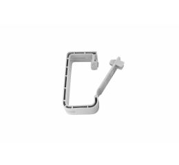 Sběrný kabelový držák KSH 30, 30x kabel 3x1,5mm2 /1310708 1000695 eleman