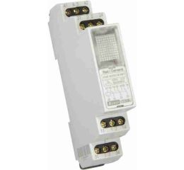 Elko VS116K - Modrá  * Pomocné relé AC 230V, AC/DC24V