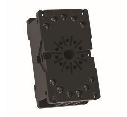 Elko ES11 Patice 11-pinová