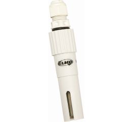 Sonda ovládací SHR-2 detekční k hladinovému relé, spínači, elko ep