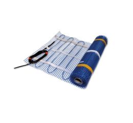 Topná rohož dvoužilová HM 150/0,5 75W 0,5m2 energy systems (V-systém) 7201