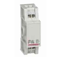 LG-22722 MODUL VYP.2P 16A-VISTOP 63-160