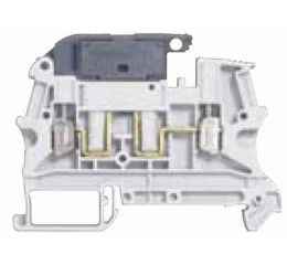 LG-37181 SVORKA ODP.POJIST.2,5MM2 (NOV)