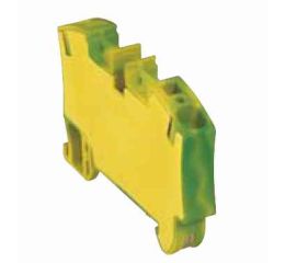 LG-37271 SVORKA PRUŽ OCHR.V.4MM2 (NOVÁ)