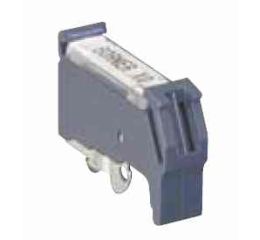 LG-37513 BLOK.ZARÁŽKA,Š12MM(NOVÁ)