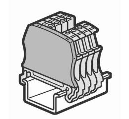 LG-37551 KRAJ.BOČNICE 12, 15MM(NOVÁ)