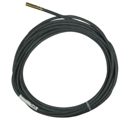 Elko PT100-3 Teplotní senzor