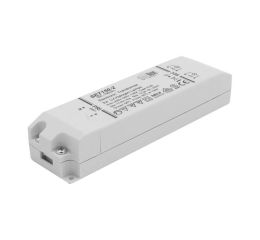 Trafo 150W elektronický transformátor pro svítidla TR150 Panlux