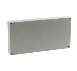 Deska přístrojová hladká 45x22,5cm PREMIX 8450