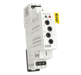 Elko CRM-2H/UNI Asymetrický cyklovač  AC/DC 12-240V