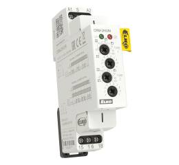 Elko CRM-2H/230 Asymetrický cyklovač  AC 230V