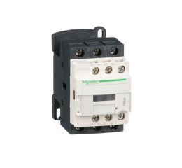 Stykač LC1D18B7 24V 50/60HZ