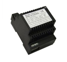 Síťový napáječ 4FP 672 54